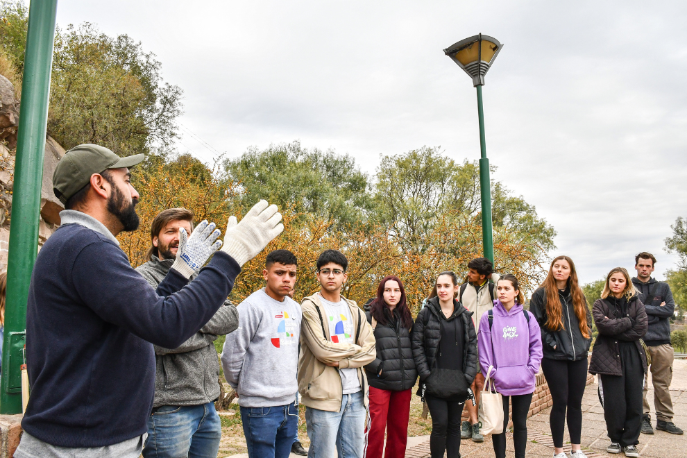 Reciclar con impacto: tips prácticos y datos curiosos para un mundo más verde