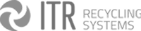 ITR Recycling systems
