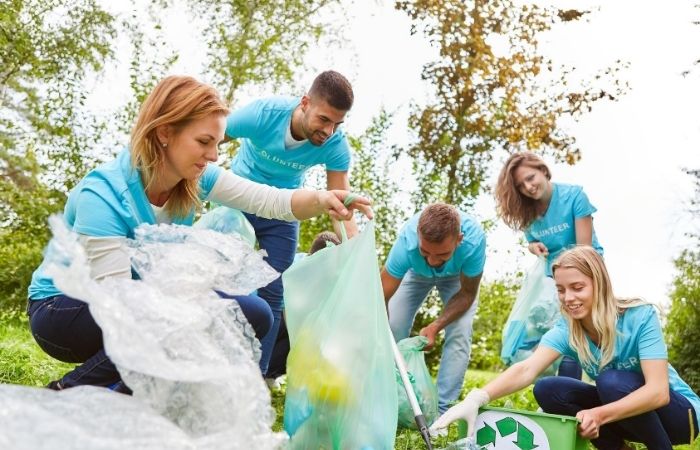 Seguimos ampliando nuestra flota de cajas volcadoras de gran porte.