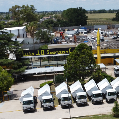 Descripción de la imagen